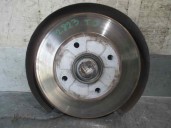 Recambio de mangueta trasera derecha para peugeot 308 sport referencia OEM IAM   