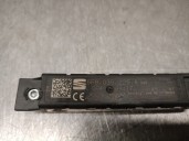 Recambio de modulo electronico para seat leon st (5f8) 1.4 tgi referencia OEM IAM 5F9035225 5F9035225 