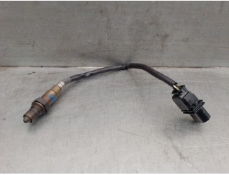 Replacement lambda sensor for Toyota Verso (_R2_) 1.6 D4-D (WAR20_) OEM IAM reference 780436903 0281004079