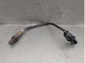 Recambio de sonda lambda para toyota verso (_r2_) 1.6 d4-d (war20_) referencia OEM IAM 780436903 0281004079