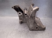 Recambio de soporte alternador para mercedes-benz clase s (w140) berlina 3.2 24v cat referencia OEM IAM 1041310635 