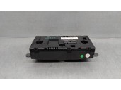 Recambio de mando climatizador para dodge journey 2.0 16v crd cat referencia OEM IAM 55111898AE 