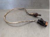 Recambio de sonda lambda para mini r50 , r53 16v cat referencia OEM IAM 0872674L 0872674L NTK