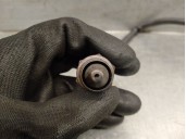 Recambio de sonda lambda para toyota verso (_r2_) 1.6 d4-d (war20_) referencia OEM IAM 780436903 0281004079