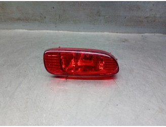 Recambio de faro antiniebla trasero izquierdo para mini mini (f55) cooper s referencia OEM IAM 63247350007 63247350007 