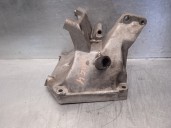 Recambio de soporte alternador para mercedes-benz clase s (w140) berlina 3.2 24v cat referencia OEM IAM 1041310635 