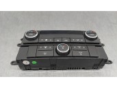 Recambio de mando climatizador para dodge journey 2.0 16v crd cat referencia OEM IAM 55111898AE 