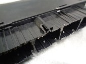 Recambio de modulo confort para ford focus berlina (cak) ambiente referencia OEM IAM 1S7T15K600FD 5WK48730F SIEMENS