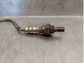 Recambio de sonda lambda para mini r50 , r53 16v cat referencia OEM IAM 0872674L 0872674L NTK