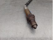 Recambio de sonda lambda para toyota verso (_r2_) 1.6 d4-d (war20_) referencia OEM IAM 780436903 0281004079
