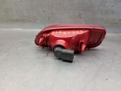 Recambio de faro antiniebla trasero izquierdo para mini mini (f55) cooper s referencia OEM IAM 63247350007 63247350007 