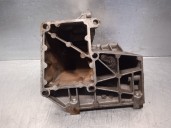 Recambio de soporte alternador para mercedes-benz clase s (w140) berlina 3.2 24v cat referencia OEM IAM 1041310635 