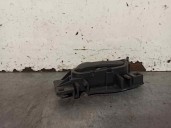 Recambio de maneta interior delantera izquierda para toyota proace 2.0 turbodiesel cat referencia OEM IAM 96555515XT  