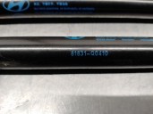 Recambio de amortiguadores maletero / porton para hyundai bayon referencia OEM IAM 81831Q0410 