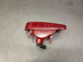 Recambio de faro antiniebla trasero izquierdo para mini mini (f55) cooper s referencia OEM IAM 63247350007 63247350007 