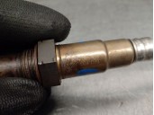 Recambio de sonda lambda para toyota verso (_r2_) 1.6 d4-d (war20_) referencia OEM IAM 780436903 0281004079