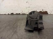 Recambio de maneta interior delantera izquierda para toyota proace 2.0 turbodiesel cat referencia OEM IAM 96555515XT  