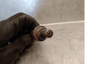 Recambio de sonda lambda para mini r50 , r53 16v cat referencia OEM IAM 0872674L 0872674L NTK