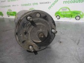 Recambio de amortiguador delantero derecho para kia sorento 2.5 crdi referencia OEM IAM 546403E300 7706 SACHS