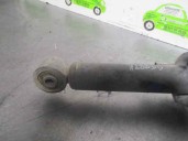 Recambio de amortiguador delantero derecho para kia sorento 2.5 crdi referencia OEM IAM 546403E300 7706 SACHS