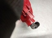 Recambio de faro antiniebla trasero izquierdo para mini mini (f55) cooper s referencia OEM IAM 63247350007 63247350007 