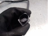 Recambio de sonda lambda para toyota verso (_r2_) 1.6 d4-d (war20_) referencia OEM IAM 780436903 0281004079