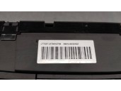 Recambio de mando climatizador para dodge journey 2.0 16v crd cat referencia OEM IAM 55111898AE 