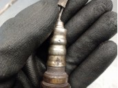 Recambio de sonda lambda para mini r50 , r53 16v cat referencia OEM IAM 0872674L 0872674L NTK