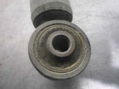 Recambio de amortiguador delantero derecho para kia sorento 2.5 crdi referencia OEM IAM 546403E300 7706 SACHS