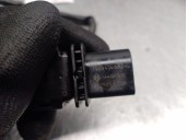 Recambio de sonda lambda para toyota verso (_r2_) 1.6 d4-d (war20_) referencia OEM IAM 780436903 0281004079