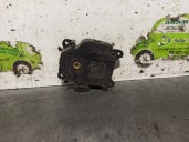 Recambio de motor calefaccion para honda jazz (ge) 1.4 cat referencia OEM IAM 0638001290 0638001290 DENSO