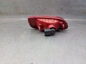 Recambio de faro antiniebla trasero derecho para mini mini (f55) cooper s referencia OEM IAM 63247350008 63247350008 