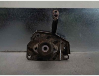 Recambio de soporte cambio para peugeot 308 sport referencia OEM IAM 9682731780  