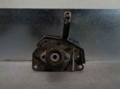 Recambio de soporte cambio para peugeot 308 sport referencia OEM IAM 9682731780  