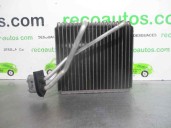 Recambio de evaporador aire acondicionado para kia sorento 2.5 crdi referencia OEM IAM   