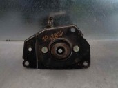 Recambio de soporte cambio para peugeot 308 sport referencia OEM IAM 9682731780  