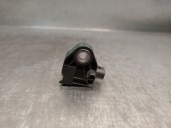 Recambio de sensor impacto para kia ceed tourer (cd) 1.0 t-gdi referencia OEM IAM 95920M6000 95920M6000 