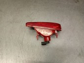 Recambio de faro antiniebla trasero derecho para mini mini (f55) cooper s referencia OEM IAM 63247350008 63247350008 