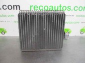 Recambio de evaporador aire acondicionado para kia sorento 2.5 crdi referencia OEM IAM 