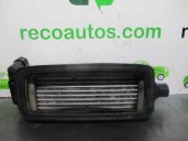 Recambio de intercooler para ford mondeo berlina (gd) 1.8 turbodiesel cat referencia OEM IAM 97FF9L440AD 