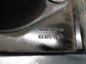 Recambio de soporte cambio para peugeot 308 sport referencia OEM IAM 9682731780  