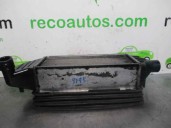 Recambio de intercooler para ford mondeo berlina (gd) 1.8 turbodiesel cat referencia OEM IAM 97FF9L440AD 