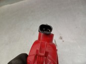 Recambio de faro antiniebla trasero derecho para mini mini (f55) cooper s referencia OEM IAM 63247350008 63247350008 