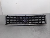 Recambio de rejilla delantera para volvo serie 340 1.7 referencia OEM IAM 3212606  