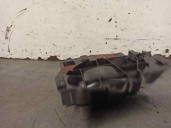 Recambio de maneta interior delantera derecha para toyota proace 2.0 turbodiesel cat referencia OEM IAM 96555514XT  