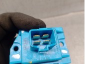 Recambio de resistencia calefaccion para hyundai tucson (nx4e, nx4a) 1.6 t-gdi referencia OEM IAM 97235J5000 97235J5000 