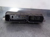 Replacement engine ECU for Mini R50, R53 16v cat OEM IAM reference 12147513983 S118012001K SIEMENS