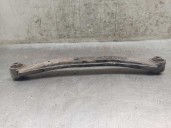 Recambio de brazo suspension superior trasero izquierdo para kia carens (un) 2.0 crdi referencia OEM IAM 551001D000  