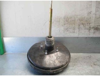Recambio de servofreno para ford mondeo berlina (gd) 1.8 turbodiesel cat referencia OEM IAM 97BB2B195GD 136830 004062