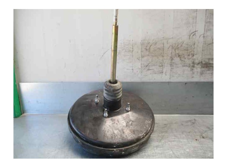 Recambio de servofreno para ford mondeo berlina (gd) 1.8 turbodiesel cat referencia OEM IAM 97BB2B195GD 136830 004062